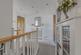 Additional image 11 of Bennetts Close, Cippenham