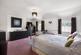 Additional image 10 of Brasted Road, Westerham, Kent, TN16