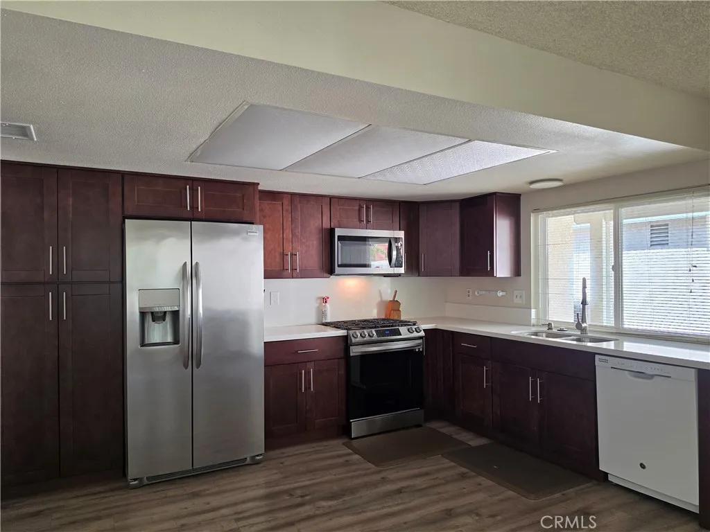 Additional image 36 of 1377 E Flora Street, Ontario, CA 91764