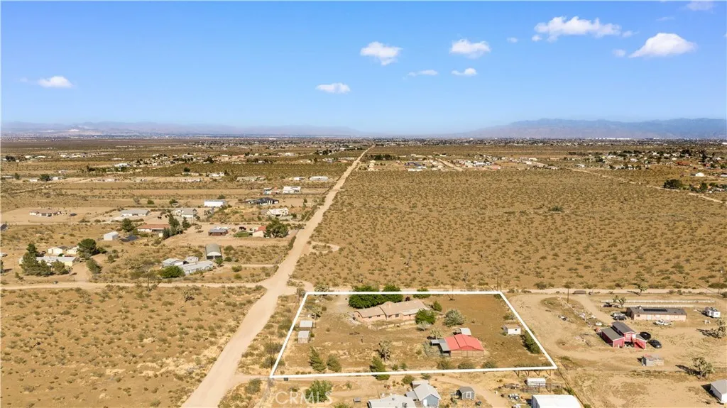 Additional image 72 of 11670 Nevada Road, Phelan, CA 92371
