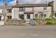 Additional image 8 of Crown Road, Kenfig Hill CF33