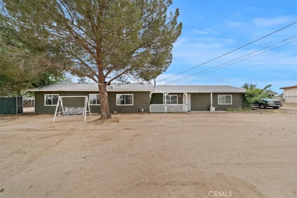 Additional image 18 of 16219 Manzanita St, Hesperia, CA 92345