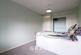 Additional image 8 of Oakstead Close, Ipswich