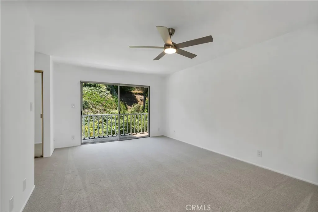 Additional image 62 of 26392 Naccome Dr, Mission Viejo, CA 92691