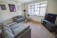 Additional image 3 of Elcroft Gardens, Sothall, S20