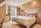 Additional image 4 of 193 Huntingdon Road, Cambridge