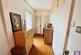 Additional image 9 of Wilmslow Road, Fallowfield, Greater Manchester, M14