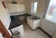 Additional image 8 of Temple Bar, Felinfach, Lampeter, SA48