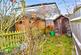 Additional image 29 of Crown Road, Shoreham, TN14