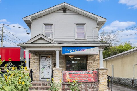 Additional image 7 of 257 Parkdale Avenue, Ottawa, ON, K1Y 1G1