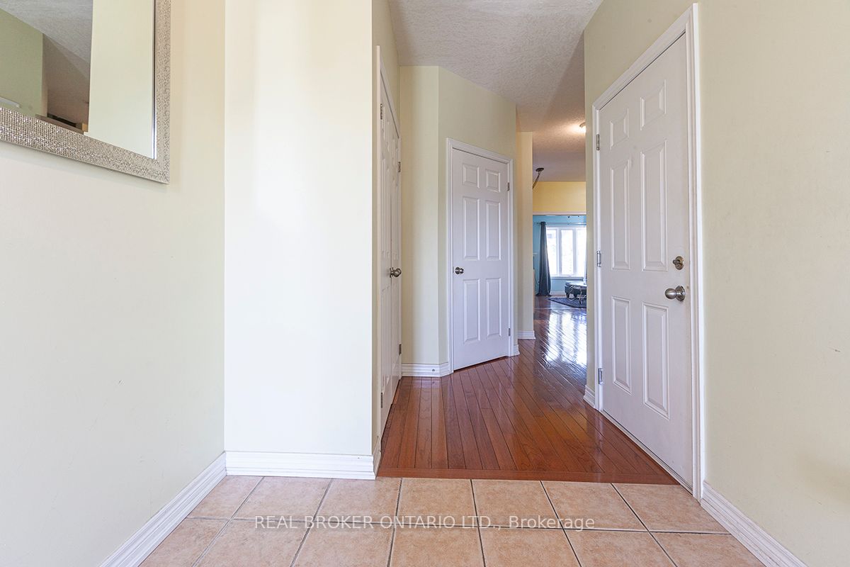 Additional image 4 of 66 Springvalley Crescent, Hamilton, ON, L9C 7X3