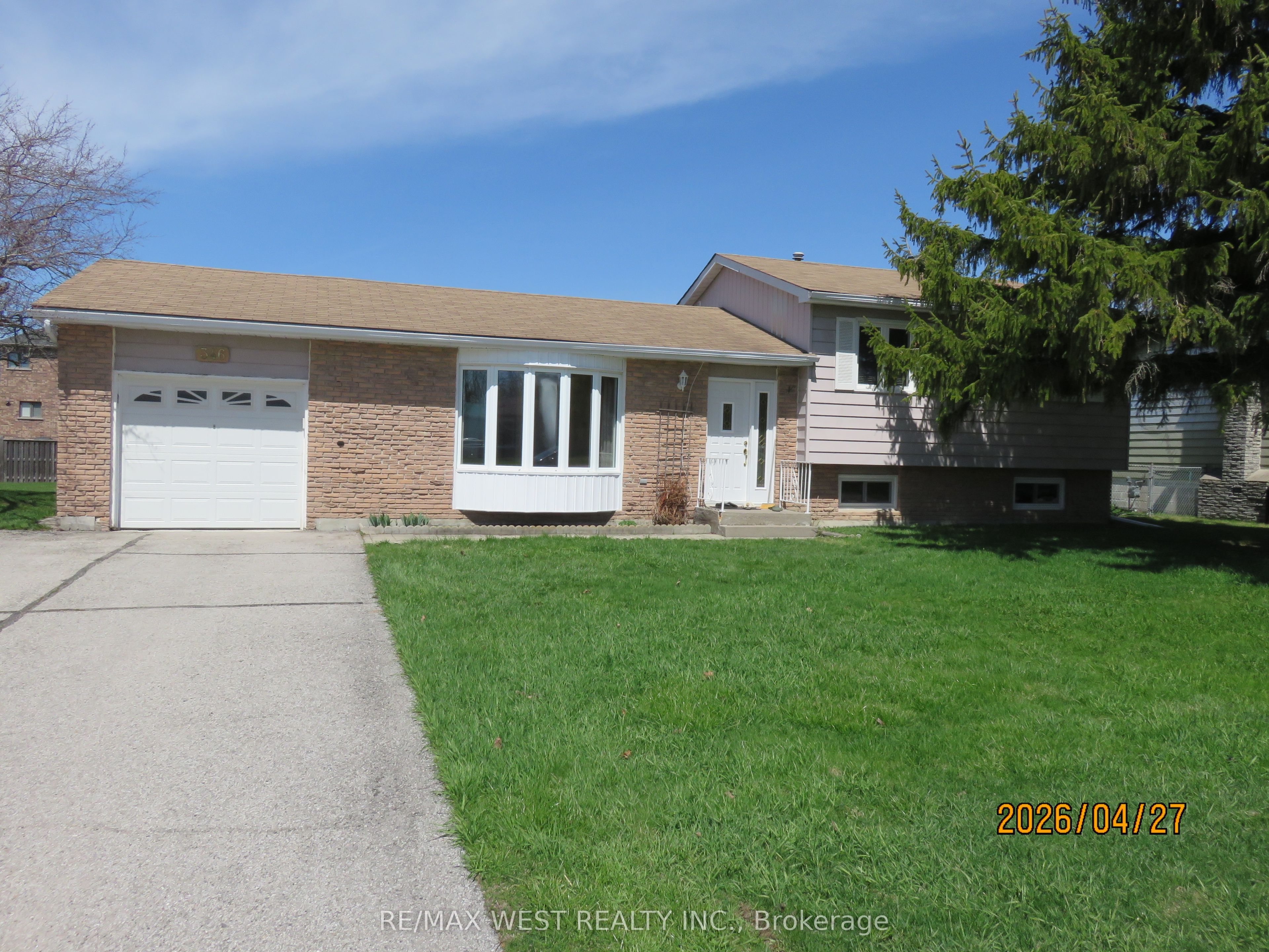 Additional image 3 of 346 Lakeland Crescent SE, Brock, ON, L0K 1A0