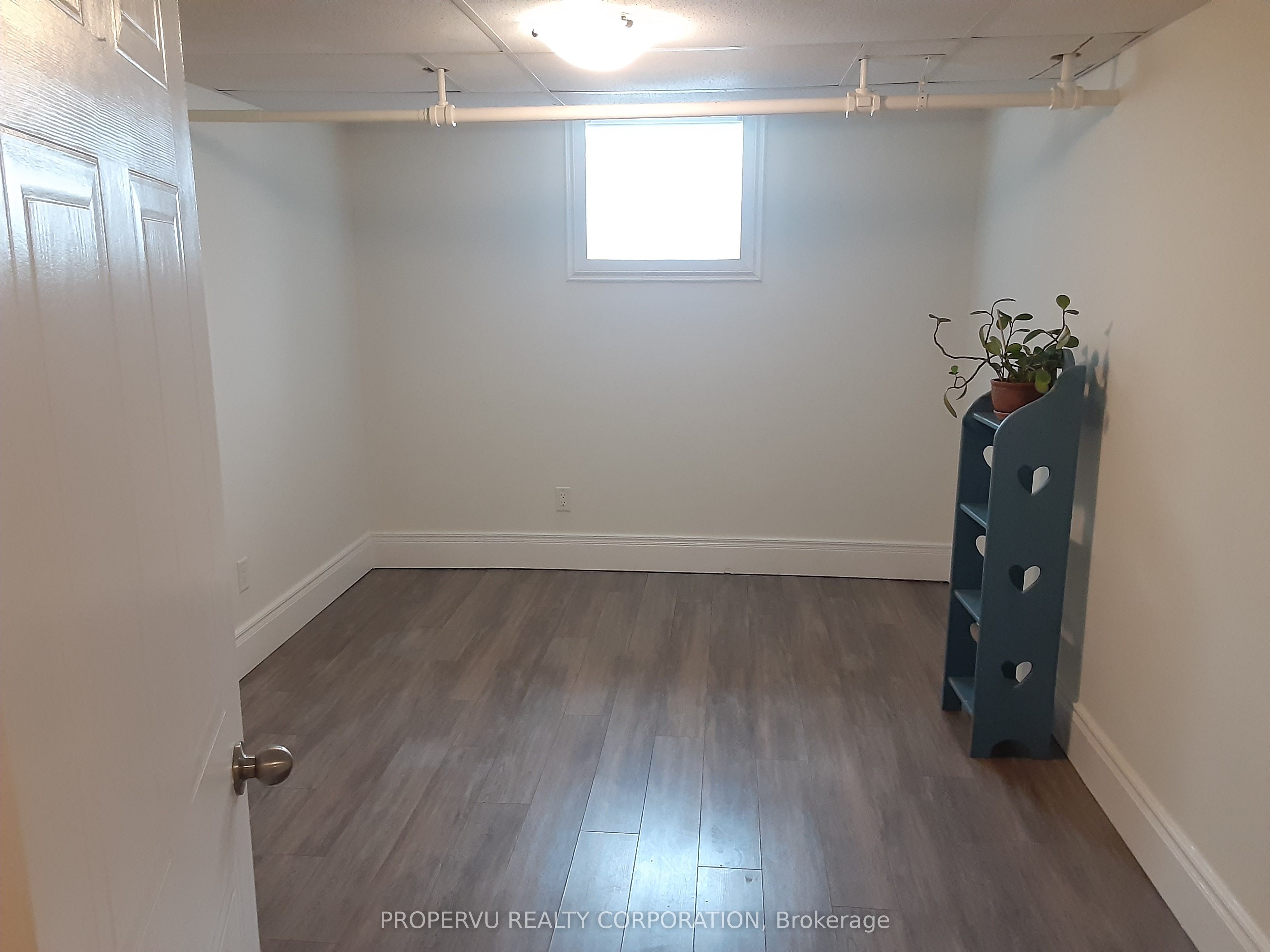 Additional image 6 of 57 Hurd (lower Level) Street, Bradford West Gwillimbury, ON, L3Z 1L1
