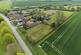Additional image 4 of Old Epperstone Road, Lowdham, Nottingham