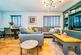Additional image 6 of Bron Y Glyn Estate, Carmarthen SA33