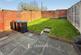 Additional image 11 of Tadmarton, Downhead Park, Milton Keynes