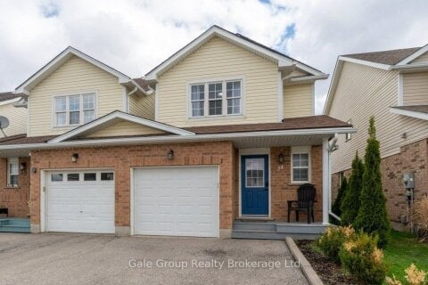 Additional image 7 of 34 Mountain Laurel Crescent, Kitchener, ON, N2E 3W9