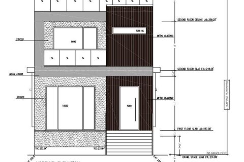 Additional image 4 of 456 46th Avenue E, Vancouver, BC, V5W 1Z9