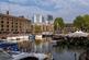 Additional image 7 of St Katharine By The Tower, London, E1W