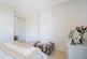 Additional image 12 of Weavers Court, Glassford, Strathaven, South Lanarkshire, ML10