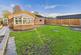 Additional image 17 of Ty-ni, Fieldside, Mareham le Fen, Boston