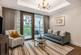 Riverstone Kensington, 2-4 Warwick Lane, Kensington, London, W14