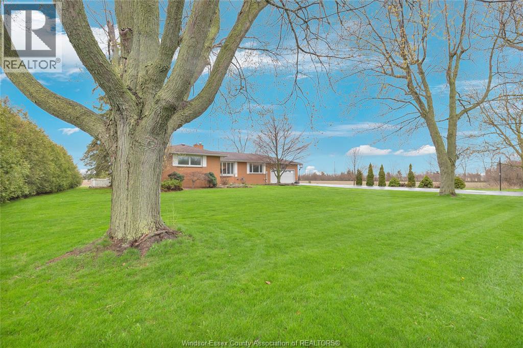 Additional image 5 of 54 Mersea Road 12 , Leamington, ON, N8H3V7