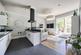 Additional image 2 of 31 Leighton Park, Bicton Heath, Shrewsbury, SY3 5FS