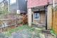 Additional image 8 of Otford Lane, Halstead