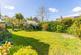 Additional image 23 of Elms Close, Poole BH14
