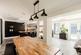 Emersons Green, Bristol BS16