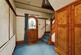 Additional image 11 of Marsh House Road, Sheffield, S11