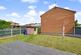 Additional image 21 of Belvoir Close, Long Eaton