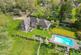 Westfield Lane, St Leonards-on-Sea, TN37