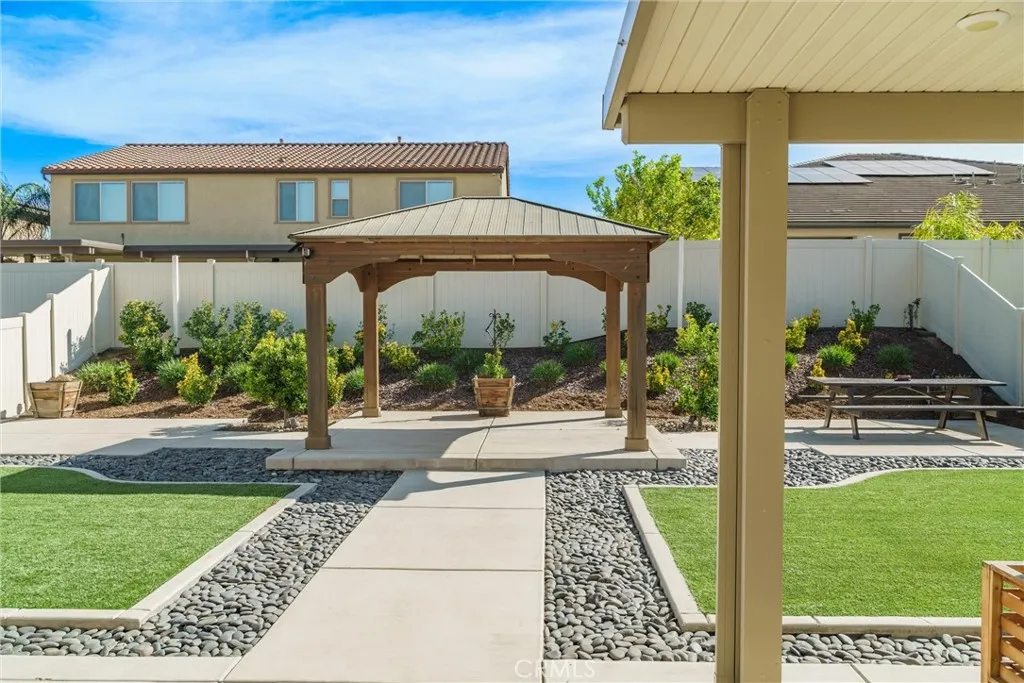 Additional image 102 of 30543 Silky Lupine Dr, Murrieta, CA 92563