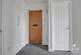 Additional image 4 of Selsey Avenue, Clacton-On-Sea CO15