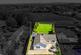 Additional image 27 of Wood Lane, Heskin, PR7 5NT