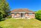 Additional image 14 of Durland Close, New Milton, Hampshire, BH25