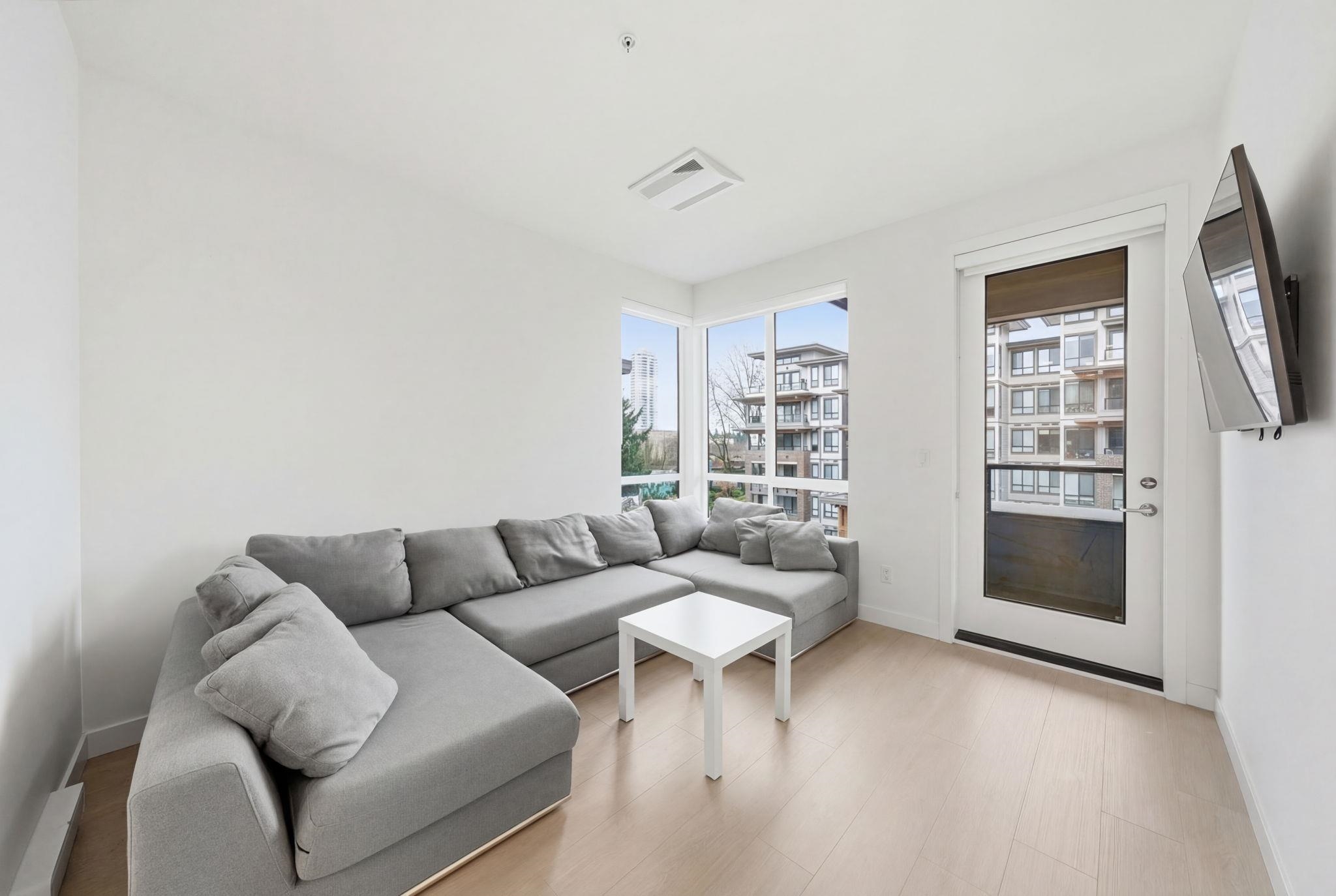 Additional image 6 of 418-7588 16th Street, Burnaby, BC, V3N 0H8