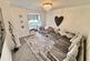 Additional image 7 of Tennyson Drive, Bispham FY2
