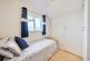 Additional image 11 of Cedar Avenue, Ruislip, Middlesex