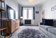 Additional image 9 of Kirkhill Terrace, Broxburn, EH52