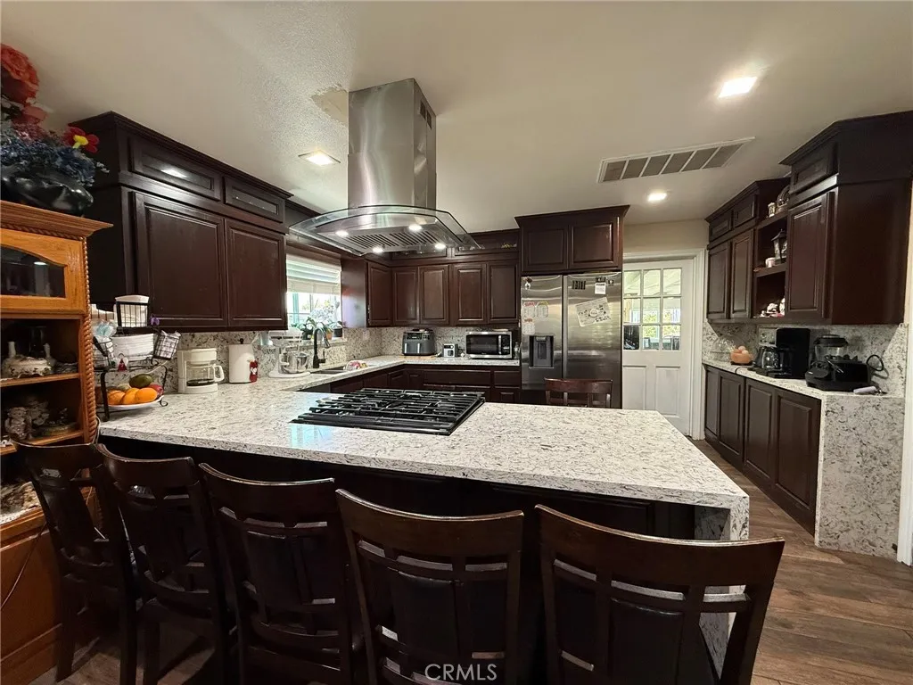 Additional image 7 of 2714 E Harrison St, Carson, CA 90810