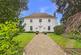 London Road, Stanway, Colchester