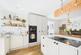 Additional image 4 of Reddington Road, Plymouth, PL3
