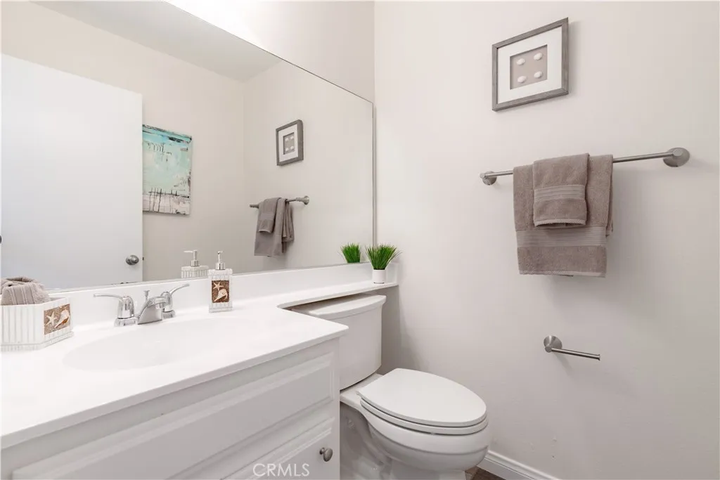 Additional image 87 of 13376 Taft St Unit 2, Garden Grove, CA 92843