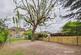 Additional image 12 of Grenfell Gardens, Middlesex HA3