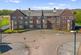 Jodrell Drive, Grappenhall, WA4