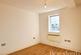 Additional image 5 of Madel Court, 287 Rainham Road, RM13