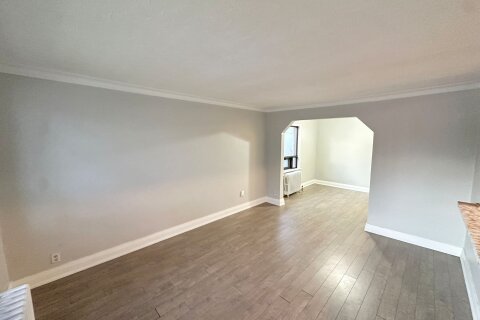 Additional image 8 of Main-179 Kennedy Road, Toronto, ON, M1N 3P1